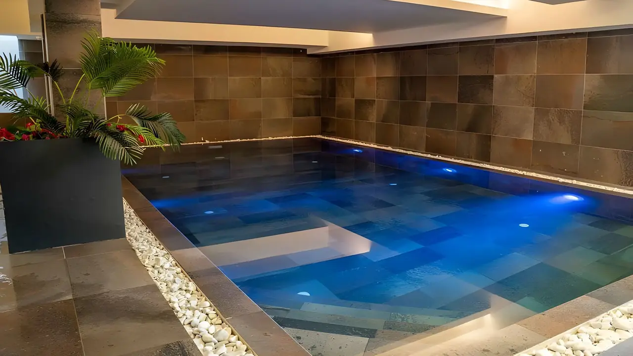 The Village Boutique & Spa