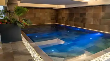 The Village Boutique & Spa