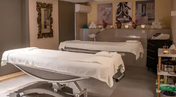 The Village Boutique & Spa