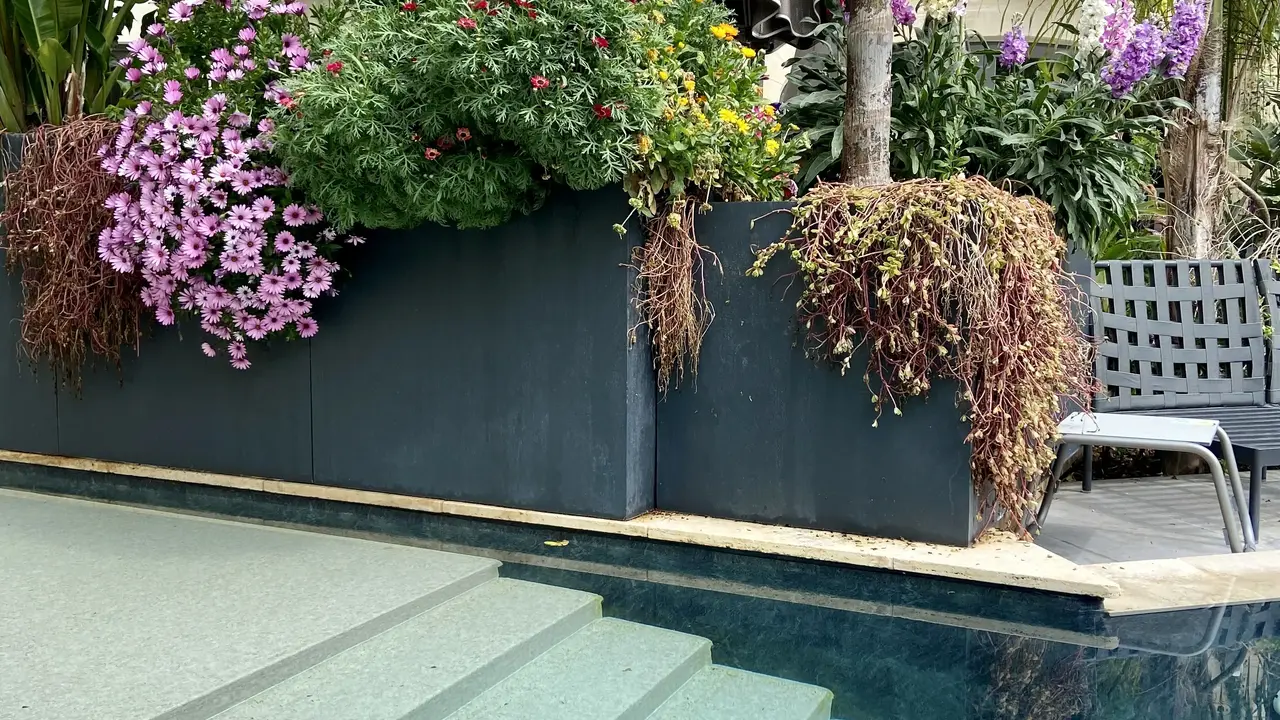 The Village Boutique & Spa