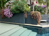 The Village Boutique & Spa