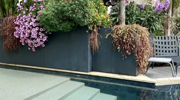 The Village Boutique & Spa