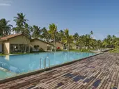 The Villas Wadduwa by Amaya