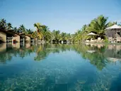 The Villas Wadduwa by Amaya