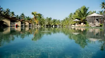 The Villas Wadduwa