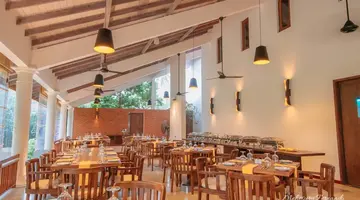 The Villas Wadduwa