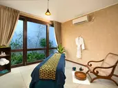 The Villas Wadduwa