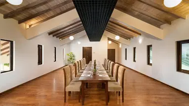 The Villas Wadduwa