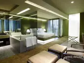 The Vine Hotel