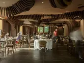 The Vine Hotel