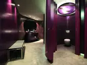 The Vine Hotel