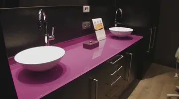 The Vine Hotel