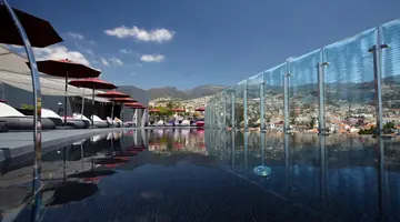 The Vine Hotel