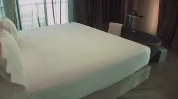 The Vine Hotel