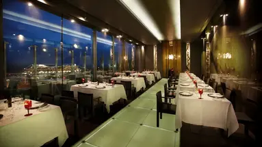 The Vine Hotel