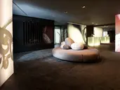 The Vine Hotel