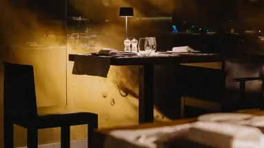 The Vine