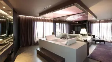The Vine