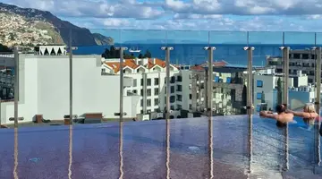 The Vine