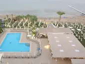 The Vrissiana Boutique Beach Hotel