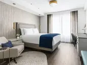 The Wallace Hotel