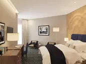 The Waterfront Hotel