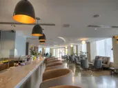 The Waterfront Hotel
