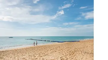 THE WATERS KHAO LAK BY KATATHANI