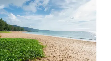 THE WATERS KHAO LAK BY KATATHANI