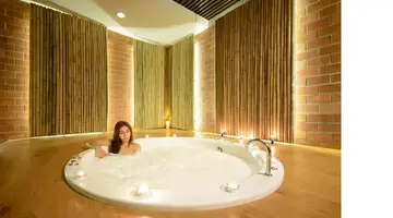 THE WATERS KHAO LAK BY KATATHANI