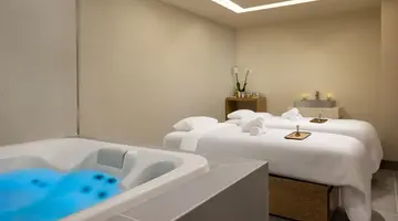 The Westin Algarve Salgados Beach Resort