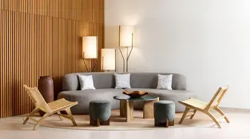 The Westin Algarve Salgados Beach Resort