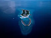THE WESTIN MALDIVES MIRIANDHOO RESORT
