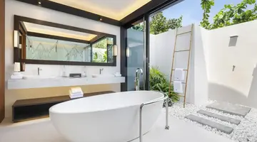 The Westin Maldives Miriandhoo Resort