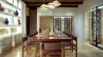 The Westin Reserva Conchal