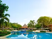 The Westin Reserva Conchal