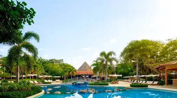 The Westin Reserva Conchal