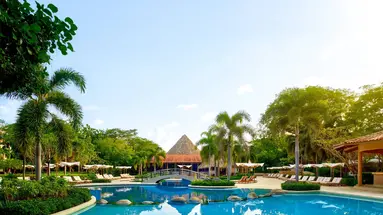The Westin Reserva Conchal
