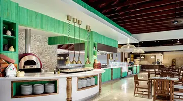 The Westin Reserva Conchal