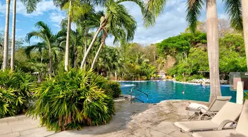 The Westin Reserva Conchal