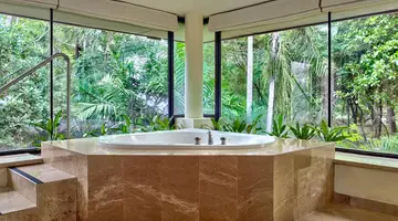 The Westin Reserva Conchal