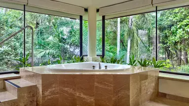 The Westin Reserva Conchal