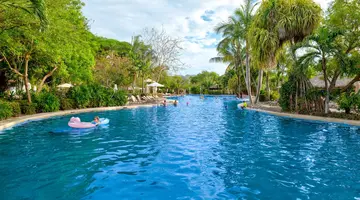 The Westin Reserva Conchal
