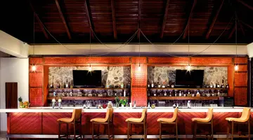 The Westin Reserva Conchal
