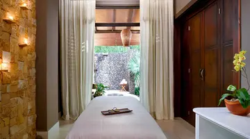 The Westin Reserva Conchal