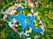 The Westin Reserva Conchal