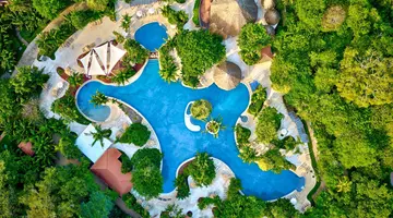 The Westin Reserva Conchal