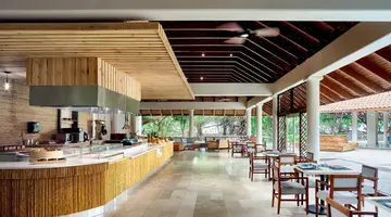 The Westin Reserva Conchal