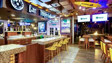 The Westin Reserva Conchal