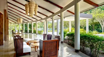 The Westin Reserva Conchal